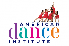 American Dance Institute
