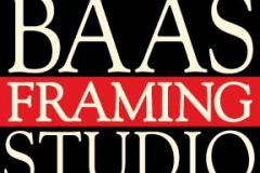 Baas Framing Studio