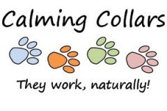 Calming Collars