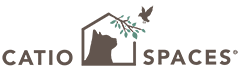 Catio Spaces