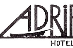 Adrift Hotel