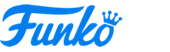 Funko