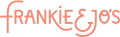 Frankie & Jo's