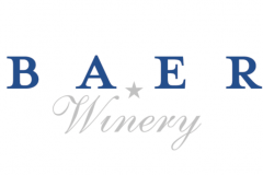 Baer Winery