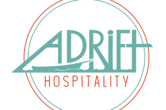 Adrift Hospitality