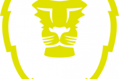 Aslan Brewing Company