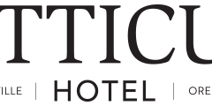 Atticus-Hotel