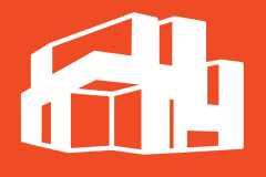 Belleuve-Arts-Museum