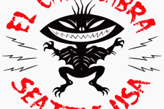 El-Chupacabra-logo