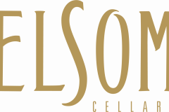 Elsom GoldLogo