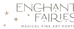 Enchanted Fairies