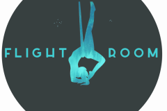 Flight Room Seattle