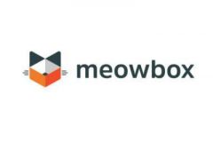 Meowbox