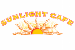Sunlight Cafe