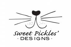 Sweet Pickles