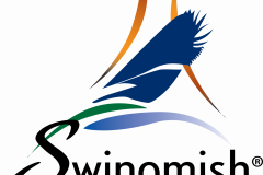 Swinomish-Casino-Logo-highrezPNG