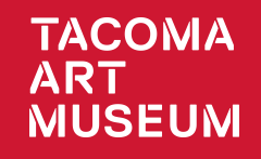Tacoma Art Museum