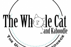 The Whole Cat And Kaboodle