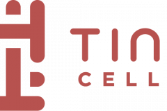 Tinte Cellars