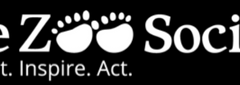 The Zoo Society