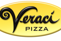 Veraci pizza