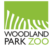 Woodland Park Zoo