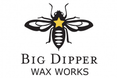 Big Dipper Wax Works