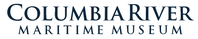 Columbia River Maritime Museum