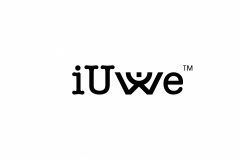 iUwe